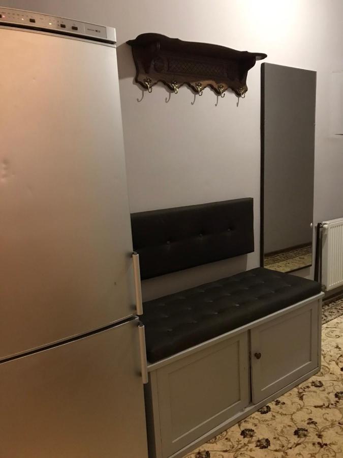 Простора 2-Кімн Квартира В Центрі Чернівців На Турецькій 18 Завжди Зі Світлом Екстер'єр фото